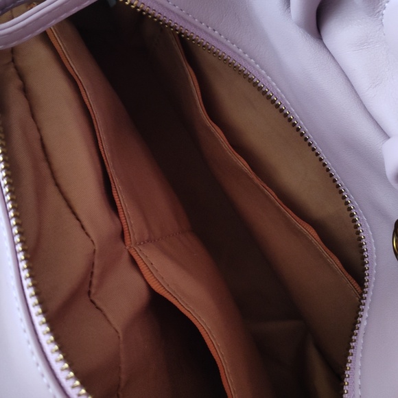 HOBO Crossbody - Picture 5 of 6